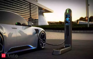 #technicaltextile #textile #textilemagazine #technical