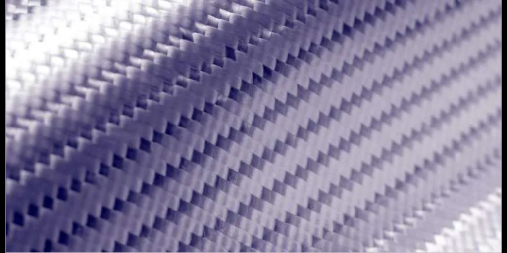 #technicaltextile #technicaltextilenews #technicaltextileIndia #textilenews #dailynews #news #dailynewsupdate