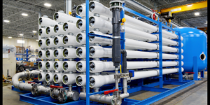 #technicaltextile #technicaltextilemarket #technicaltextilenews #technicaltextileIndia #textilenews #dailynews #news #dailynewsupdate