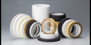 #technicaltextile #technicaltextilenews #technicaltextileIndia #textilenews #dailynews #news #dailynewsupdate