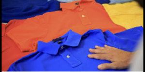 #technicaltextile #technicaltextilenews #technicaltextileIndia #textilenews #dailynews #news #dailynewsupdate