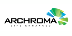 #technicaltextile #technicaltextilenews #technicaltextileIndia #textilenews #dailynews #news #dailynewsupdate