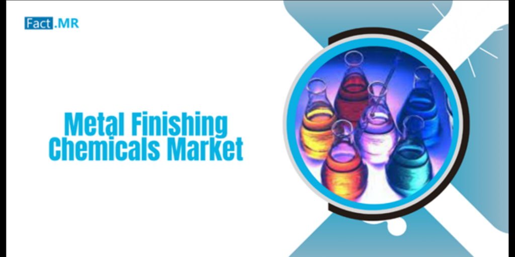 #technicaltextile #technicaltextilenews #technicaltextileIndia #textilenews #dailynews #news #dailynewsupdate