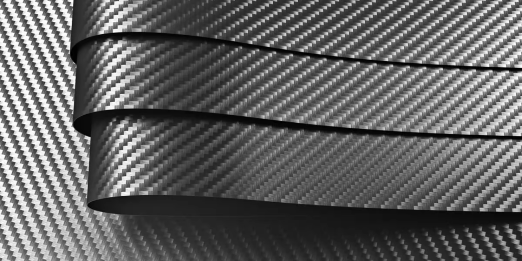 #technicaltextile #technicaltextilemarket #technicaltextilenews #technicaltextileIndia #textilenews #dailynews #news #dailynewsupdate #marketreport #report #dailyreport