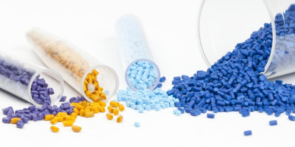 #technicaltextile #technicaltextilemarket #technicaltextilenews #technicaltextileIndia #textilenews #dailynews #news #dailynewsupdate #marketreport #report #dailyreport