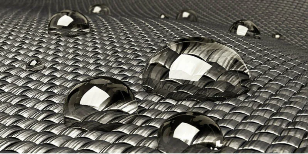 #technicaltextile #technicaltextilemarket #technicaltextilenews #technicaltextileIndia #textilenews #dailynews #news #dailynewsupdate #marketreport #report #dailyreport