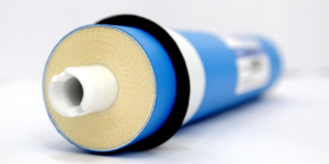 #technicaltextile #technicaltextilemarket #technicaltextilenews #technicaltextileIndia #textilenews #dailynews #news #dailynewsupdate #marketreport #report #dailyreport