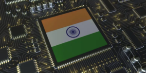 #textileindustry #technicaltextile #technicaltextilenews #technicaltextileIndia #textilenews #dailynews #news #dailynewsupdate