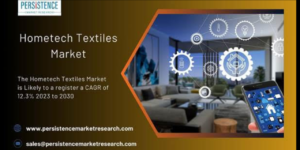 #technicaltextile #technicaltextilenews #technicaltextileIndia #textilenews #dailynews #news #dailynewsupdate