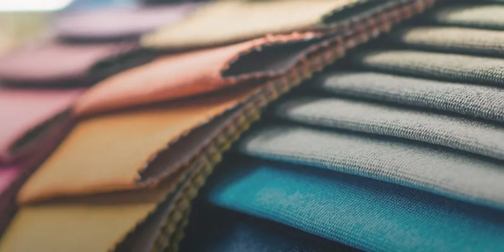 #automobileindustry #automotiveindustry #technicaltextile #technicaltextilenews #technicaltextileIndia #textilenews #dailynews #news #dailynewsupdate