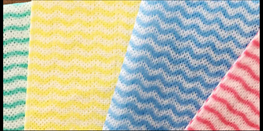 #technicaltextile #technicaltextilenews #technicaltextileIndia #textilenews #dailynews #news #dailynewsupdate