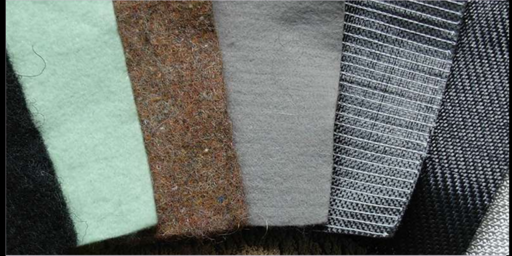 #technicaltextile #technicaltextilenews #technicaltextileIndia #textilenews #dailynews #news #dailynewsupdate