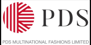 #technicaltextile #technicaltextilemarket #technicaltextilenews #technicaltextileIndia #textilenews #dailynews #news #dailynewsupdate #marketreport #report #dailyreport
