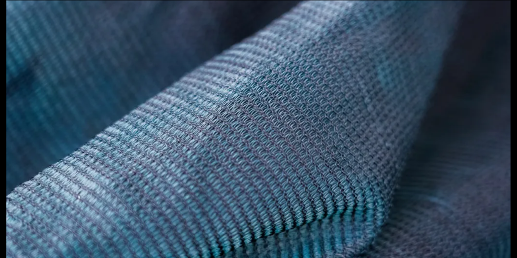 #technicaltextile #technicaltextilemarket #technicaltextilenews #technicaltextileIndia #textilenews #dailynews #news #dailynewsupdate #marketreport #report #dailyreport