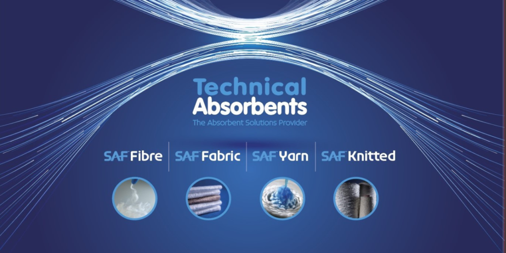 #technicaltextile #technicaltextilenews #technicaltextileIndia #textilenews #dailynews #news #dailynewsupdate