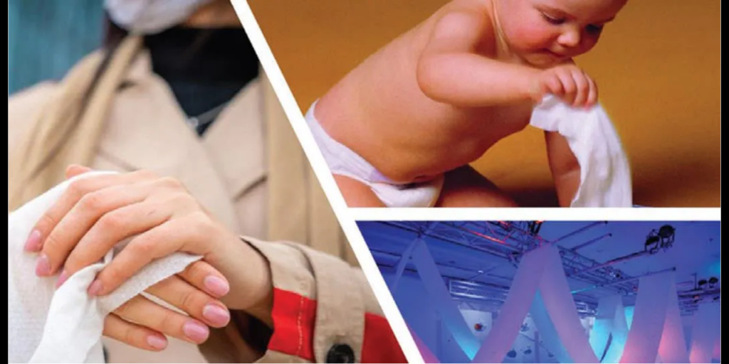 #technicaltextile #technicaltextilenews #technicaltextileIndia #textilenews #dailynews #news #dailynewsupdate