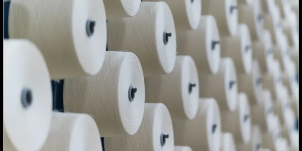 #technicaltextile #technicaltextilenews #technicaltextileIndia #textilenews #dailynews #news #dailynewsupdate