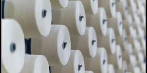 #technicaltextile #technicaltextilenews #technicaltextileIndia #textilenews #dailynews #news #dailynewsupdate