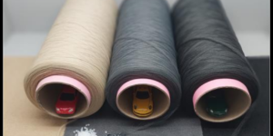 #technicaltextile #technicaltextilenews #technicaltextileIndia #textilenews #dailynews #news #dailynewsupdate