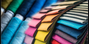 #technicaltextile #technicaltextilenews #technicaltextileIndia #textilenews #dailynews #news #dailynewsupdate
