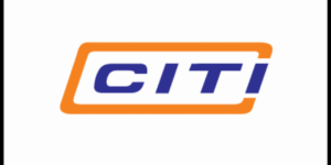 CITI compliments the Government for focussing on investment and R&D but the industry is concerned about the slow implementation of schemes and continued financial stress #technicaltextile #technicaltextilenews #technicaltextileIndia #textilenews #dailynews #news #dailynewsupdate