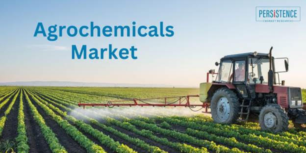 #agrotech #agriculture #agriculturetextile #agrotextile #agro #technicaltextile #technicaltextilenews #technicaltextileIndia #textilenews #dailynews #news #dailynewsupdate