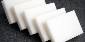 #technicaltextile #technicaltextilemarket #technicaltextilenews #technicaltextileIndia #textilenews #dailynews #news #dailynewsupdate #marketreport #report #dailyreport