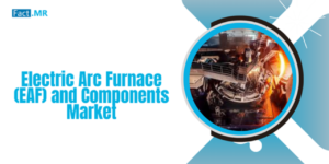 #technicaltextile #technicaltextilemarket #technicaltextilenews #technicaltextileIndia #textilenews #dailynews #news #dailynewsupdate #marketreport #report #dailyreport