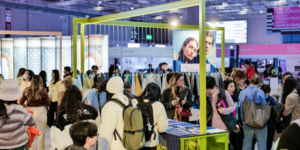 #textileindustry #technicaltextile #technicaltextilenews #technicaltextileIndia #textilenews #dailynews #news #dailynewsupdate