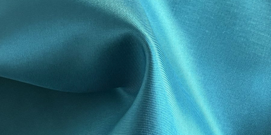 #technicaltextile #technicaltextilenews #IndustrialTextiles #AdvancedTextiles #SmartTextiles #InnovativeTextiles #TextileTechnology #TechTextiles #technicaltextileIndia #textilenews #dailynews #news #dailynewsupdate