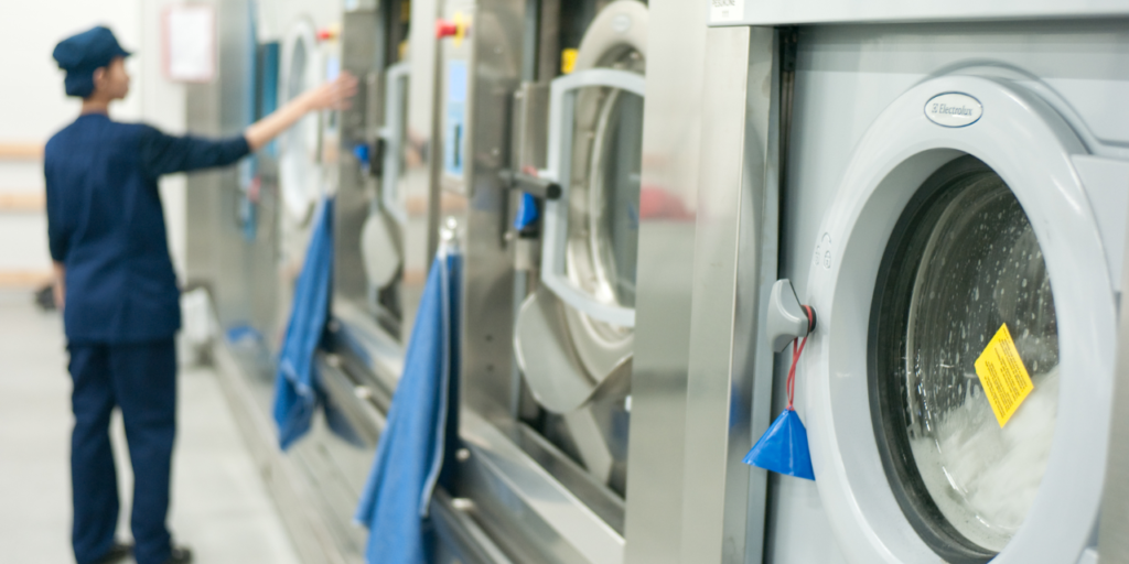 #technicaltextile #technicaltextilenews #IndustrialTextiles #AdvancedTextiles #SmartTextiles #InnovativeTextiles #TextileTechnology #TechTextiles #technicaltextileIndia #textilenews #dailynews #news #dailynewsupdate