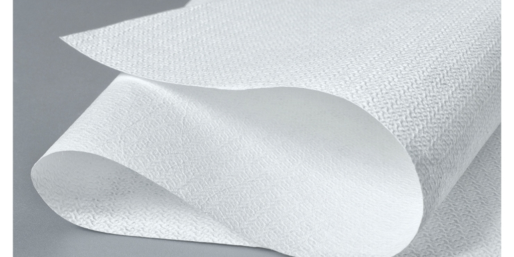 #technicaltextile #technicaltextilenews #IndustrialTextiles #AdvancedTextiles #SmartTextiles #InnovativeTextiles #TextileTechnology #TechTextiles #technicaltextileIndia #textilenews #dailynews #news #dailynewsupdate