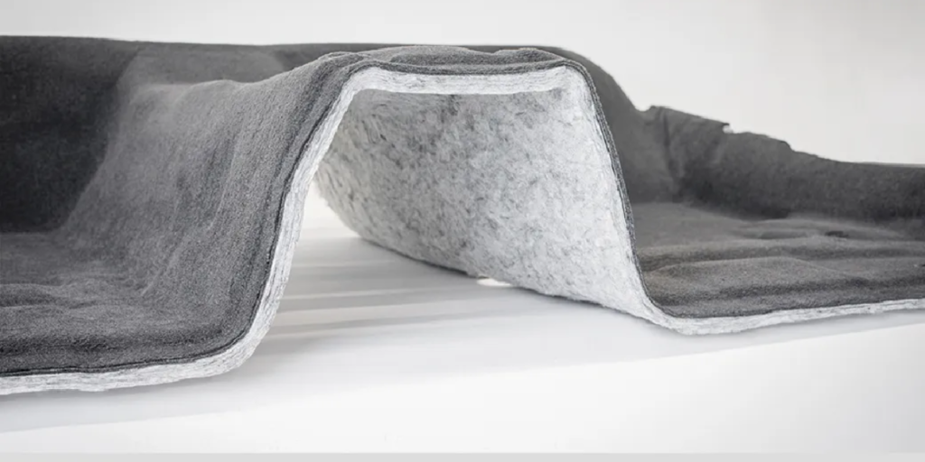 #automobileindustry #automotiveindustry #technicaltextile #technicaltextilenews #technicaltextileIndia #textilenews #dailynews #news #dailynewsupdate