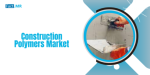 #TechnicalTextileMarket #TextileIndustryReport #MarketResearch #IndustryAnalysis #technicaltextilenews #dailynews #news #dailynewsupdate #MarketAnalysis #marketreport #report #dailyreport #TextileIndustryInsights #TextileMarketResearch