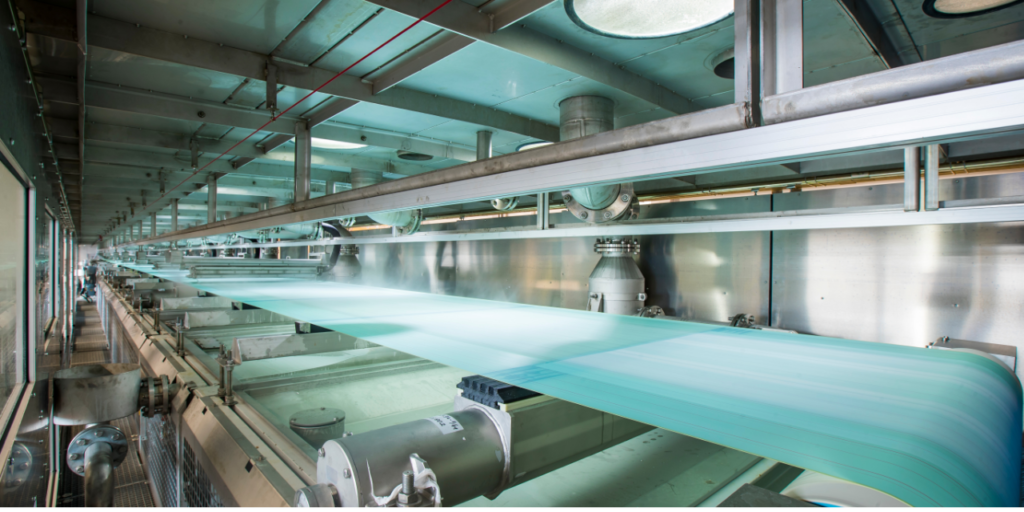 #TechTextiles #SmartTextiles #TextileInnovation #TextileTechnology #TextileTech #InnovationInTextiles