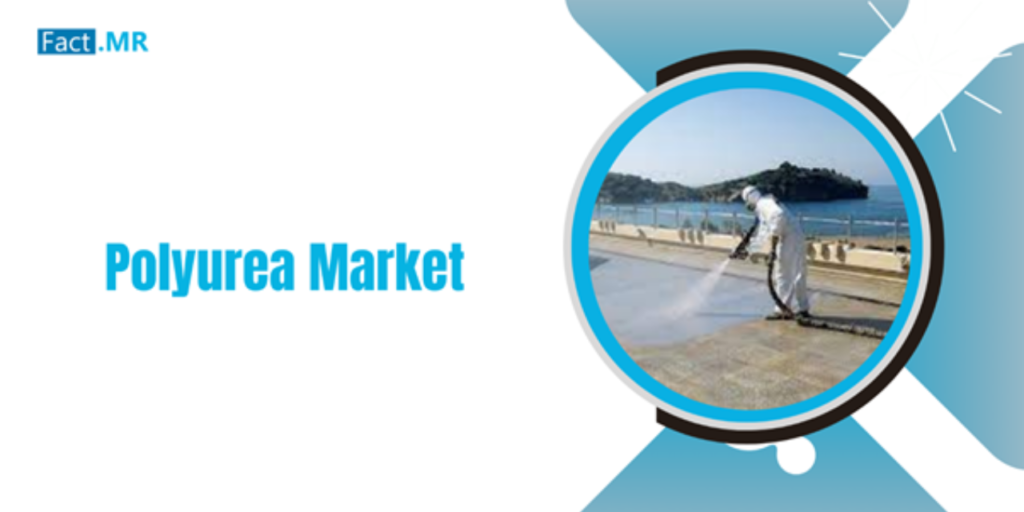 #TechnicalTextileMarket #TextileIndustryReport #MarketResearch #IndustryAnalysis #technicaltextilenews #dailynews #news #dailynewsupdate #MarketAnalysis #marketreport #report #dailyreport #TextileIndustryInsights #TextileMarketResearch
