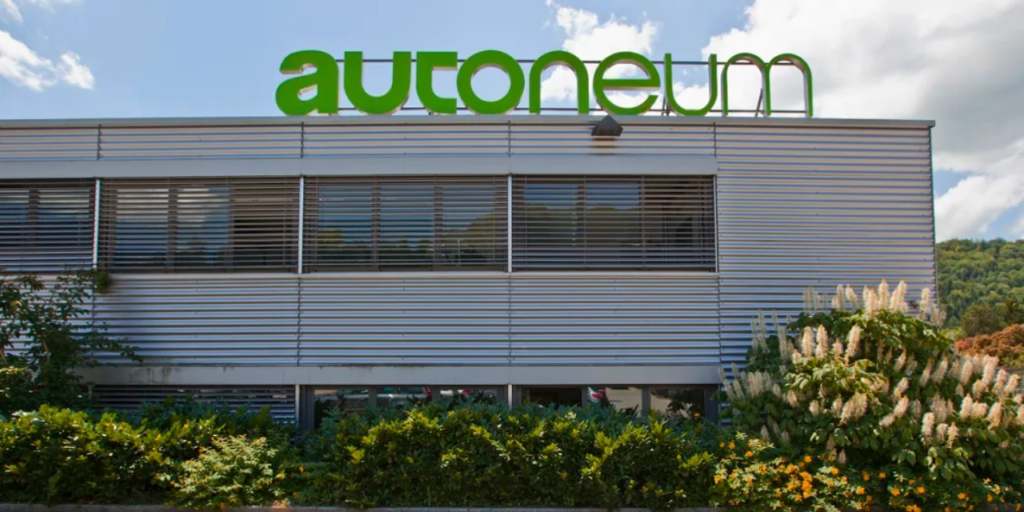 #automobileindustry #automotiveindustry #technicaltextile #technicaltextilenews #technicaltextileIndia #textilenews #dailynews #news #dailynewsupdate