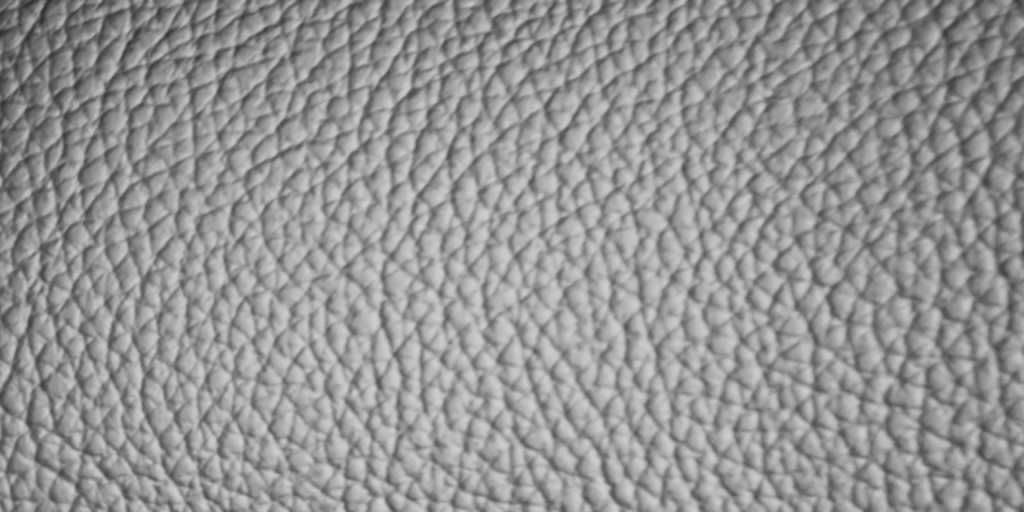 #automobileindustry #automotiveindustry #technicaltextile #technicaltextilenews #technicaltextileIndia #textilenews #dailynews #news #dailynewsupdate