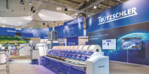 #TechTextileMachinery #TextileEquipment #TextileMachinery #TextileManufacturing #TechnologyInTextile #TextileMachineryIndustry #TextileMachine #IndustrialTextileMachinery #MachineryManufacturer #TextileAutomation