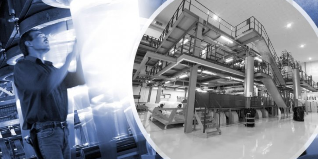#technicaltextile #technicaltextilenews #IndustrialTextiles #AdvancedTextiles #SmartTextiles #InnovativeTextiles #TextileTechnology #TechTextiles #technicaltextileIndia #textilenews #dailynews #news #dailynewsupdate