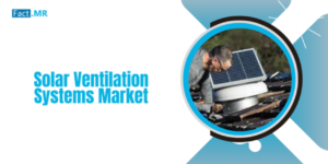 #technicaltextile #technicaltextilemarket #technicaltextilenews #technicaltextileIndia #textilenews #dailynews #news #dailynewsupdate #marketreport #report #dailyreport