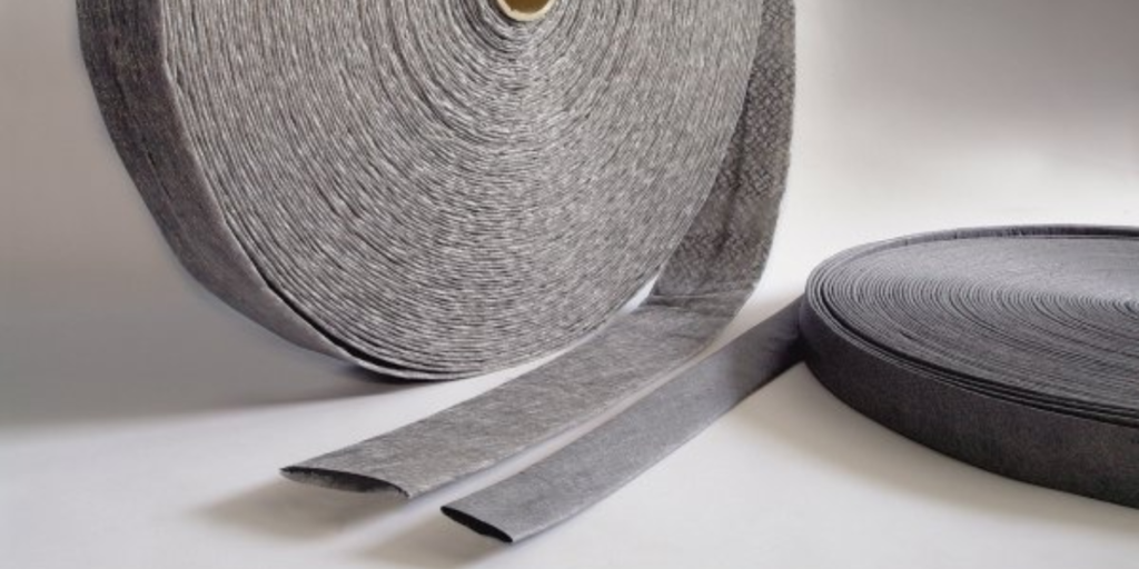 #textileindustry #technicaltextile #technicaltextilenews #technicaltextileIndia #textilenews #dailynews #news #dailynewsupdate
