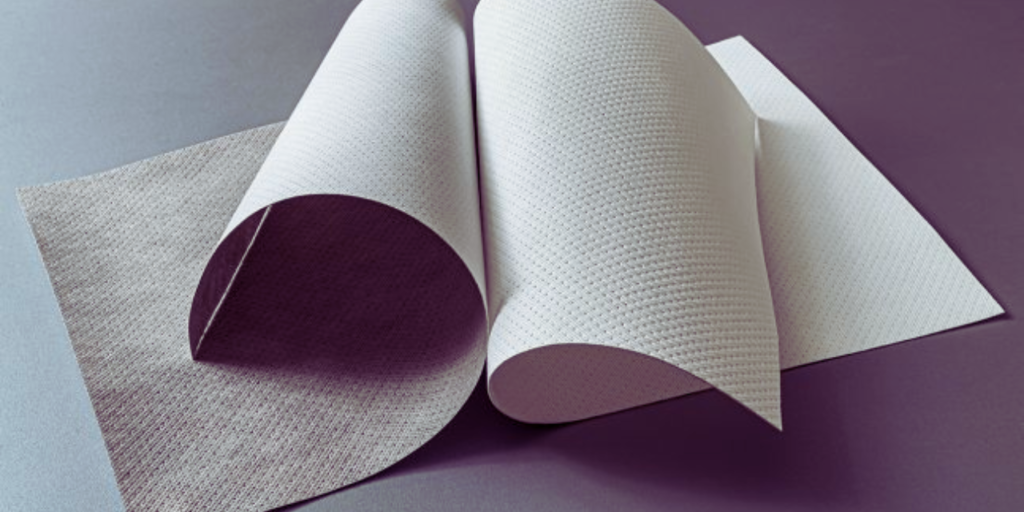 #technicaltextile #technicaltextilenews #IndustrialTextiles #AdvancedTextiles #SmartTextiles #InnovativeTextiles #TextileTechnology #TechTextiles #technicaltextileIndia #textilenews #dailynews #news #dailynewsupdate