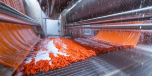 #textileindustry #technicaltextile #technicaltextilenews #technicaltextileIndia #textilenews #dailynews #news #dailynewsupdate