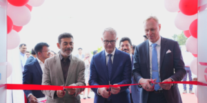 #textileindustry #technicaltextile #technicaltextilenews #technicaltextileIndia #textilenews #dailynews #news #dailynewsupdate
