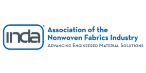 #technicaltextile #technicaltextilenews #IndustrialTextiles #AdvancedTextiles #SmartTextiles #InnovativeTextiles #TextileTechnology #TechTextiles #technicaltextileIndia #textilenews #dailynews #news #dailynewsupdate