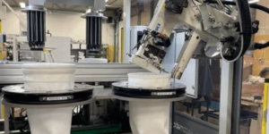 #technicaltextile #technicaltextilenews #IndustrialTextiles #AdvancedTextiles #SmartTextiles #InnovativeTextiles #TextileTechnology #TechTextiles #technicaltextileIndia #textilenews #dailynews #news #dailynewsupdate