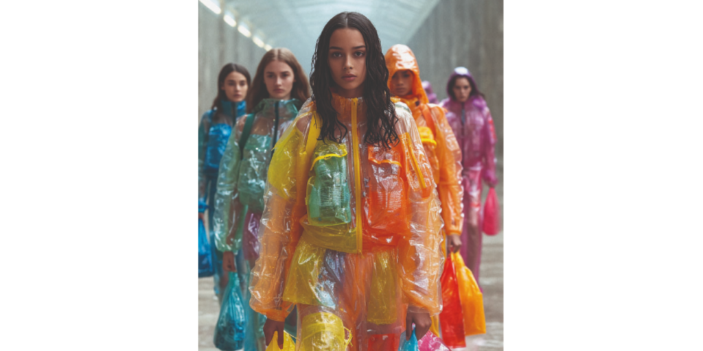 #technicaltextile #technicaltextilenews #IndustrialTextiles #AdvancedTextiles #SmartTextiles #InnovativeTextiles #TextileTechnology #TechTextiles #technicaltextileIndia #textilenews #dailynews #news #dailynewsupdate