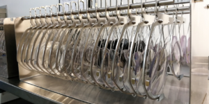 #TechnicalTextileMarket #TextileIndustryReport #MarketResearch #IndustryAnalysis #technicaltextilenews #dailynews #news #dailynewsupdate #MarketAnalysis #marketreport #report #dailyreport #TextileIndustryInsights #TextileMarketResearch