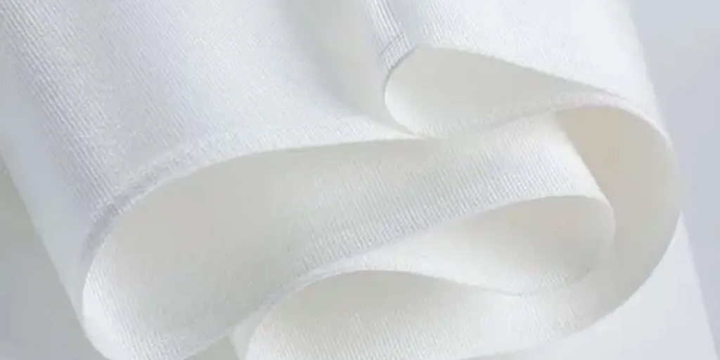 #technicaltextile #technicaltextilenews #IndustrialTextiles #AdvancedTextiles #SmartTextiles #InnovativeTextiles #TextileTechnology #TechTextiles #technicaltextileIndia #textilenews #dailynews #news #dailynewsupdate